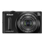 nikon-coolpix-s9600-negru-38892-1-973