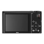 nikon-coolpix-s9600-negru-38892-2-949