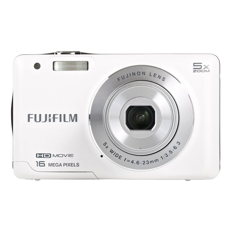 fujifilm-finepix-jx650-alb-38978-1-672