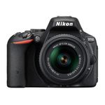 nikon-d5500-kit-18-55mm-f-3-5-5-6g-vr-ii-negru-39196-1-525
