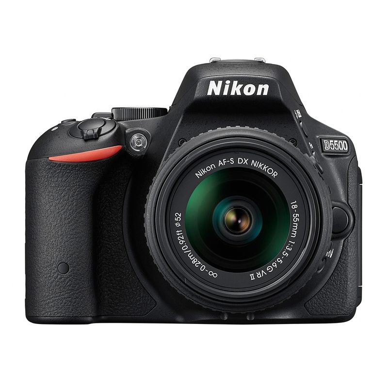 nikon-d5500-kit-18-55mm-f-3-5-5-6g-vr-ii-negru-39196-1-525