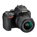nikon-d5500-kit-18-55mm-f-3-5-5-6g-vr-ii-negru-39196-2-777