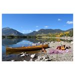 nikon-d5500-kit-18-55mm-f-3-5-5-6g-vr-ii-negru-39196-771-572