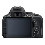 nikon-d5500-kit-18-55mm-f-3-5-5-6g-vr-ii-negru-39196-5-723