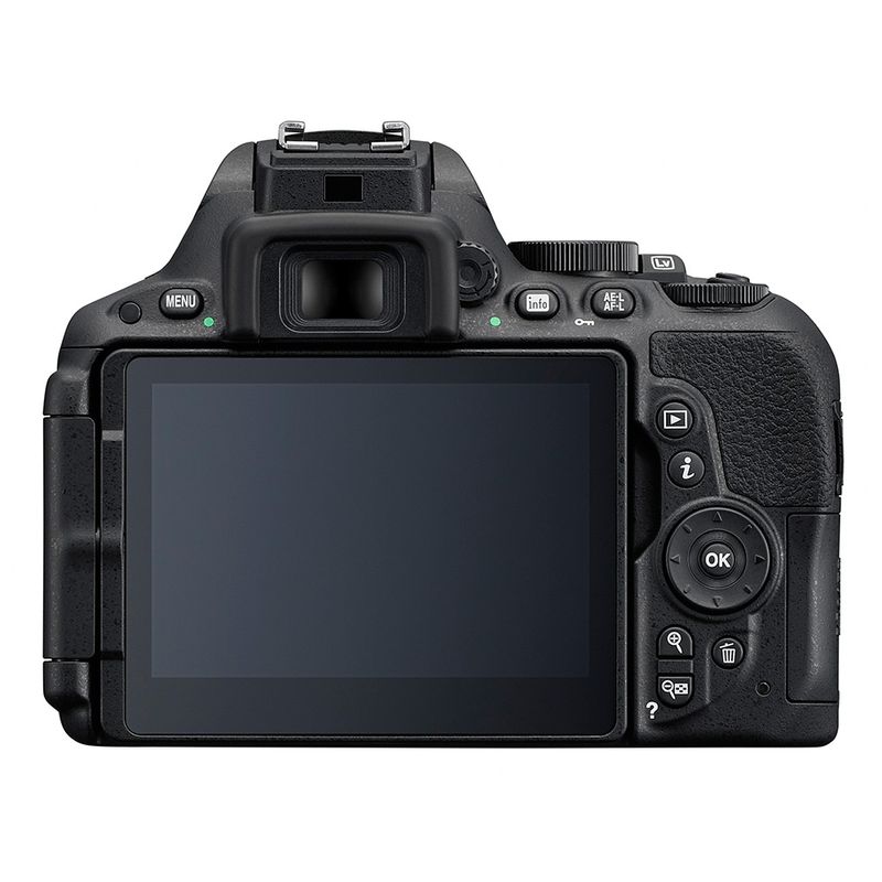 nikon-d5500-kit-18-55mm-f-3-5-5-6g-vr-ii-negru-39196-5-723