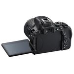 nikon-d5500-kit-18-55mm-f-3-5-5-6g-vr-ii-negru-39196-4-705