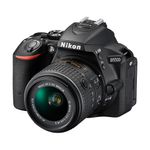 nikon-d5500-kit-18-55mm-f-3-5-5-6g-vr-ii-negru-39196-257