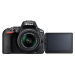 nikon-d5500-kit-18-55mm-f-3-5-5-6g-vr-ii-negru-39196-3-5