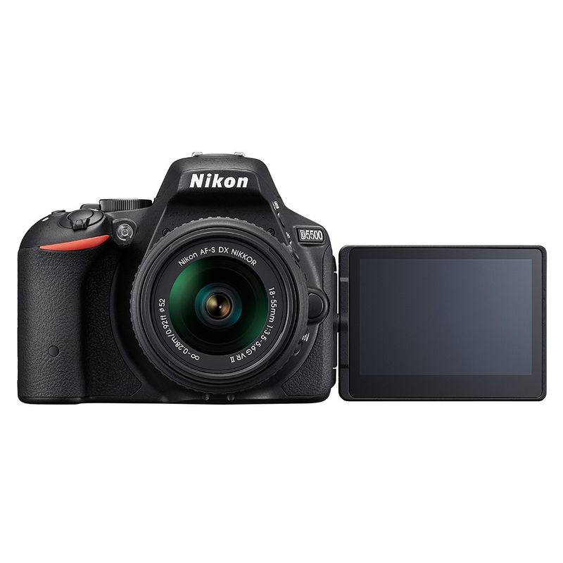 nikon-d5500-kit-18-55mm-f-3-5-5-6g-vr-ii-negru-39196-3-5
