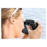nikon-d5500-kit-18-55mm-f-3-5-5-6g-vr-ii-negru-39196-726-530