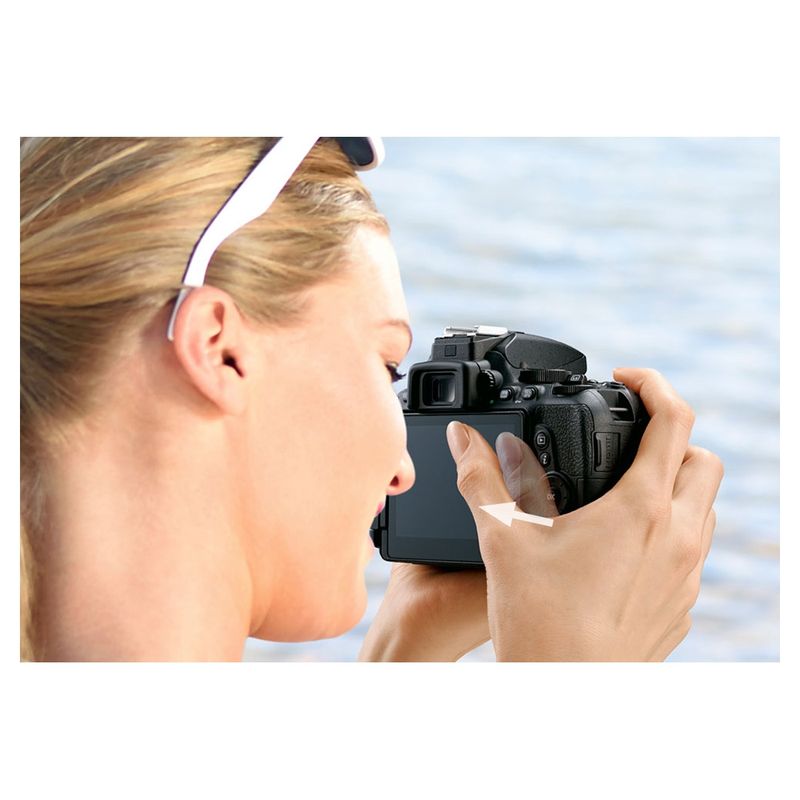 nikon-d5500-kit-18-55mm-f-3-5-5-6g-vr-ii-negru-39196-726-530