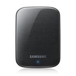 samsung-hub-sincronizare-wi-fi-pentru-galaxy-s3-28460-1
