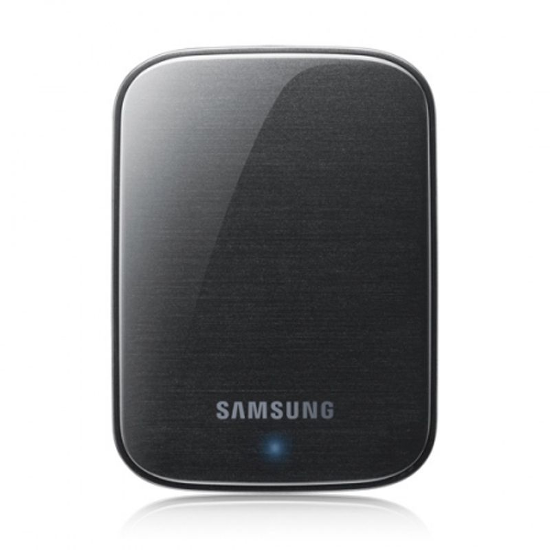 samsung-hub-sincronizare-wi-fi-pentru-galaxy-s3-28460-1