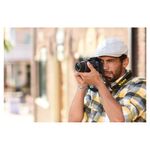 nikon-d5500-kit-18-55mm-f-3-5-5-6g-vr-ii-negru-39196-725-98