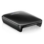 samsung-hub-sincronizare-wi-fi-pentru-galaxy-s3-28460-2