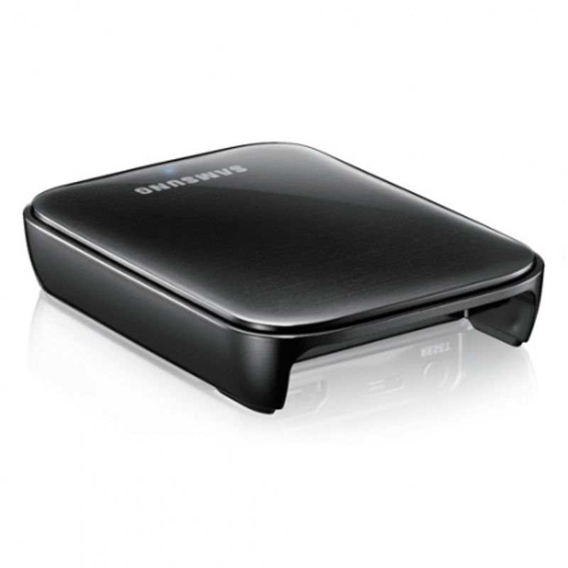 samsung-hub-sincronizare-wi-fi-pentru-galaxy-s3-28460-2