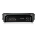 samsung-hub-sincronizare-wi-fi-pentru-galaxy-s3-28460-3