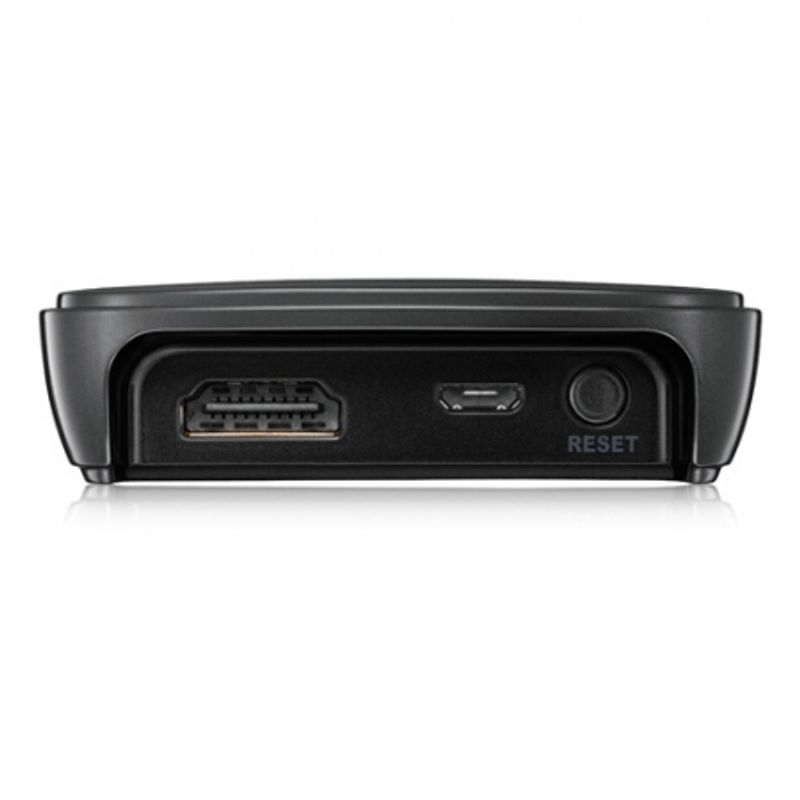 samsung-hub-sincronizare-wi-fi-pentru-galaxy-s3-28460-3