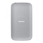 samsung-incarcator-wireless-pentru-galaxy-s4--alb-28461-1