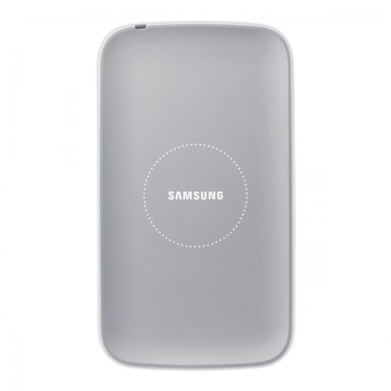 samsung-incarcator-wireless-pentru-galaxy-s4--alb-28461-1