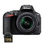 nikon-d5500-kit-18-55mm-f-3-5-5-6g-vr-ii-negru-39196-686-222