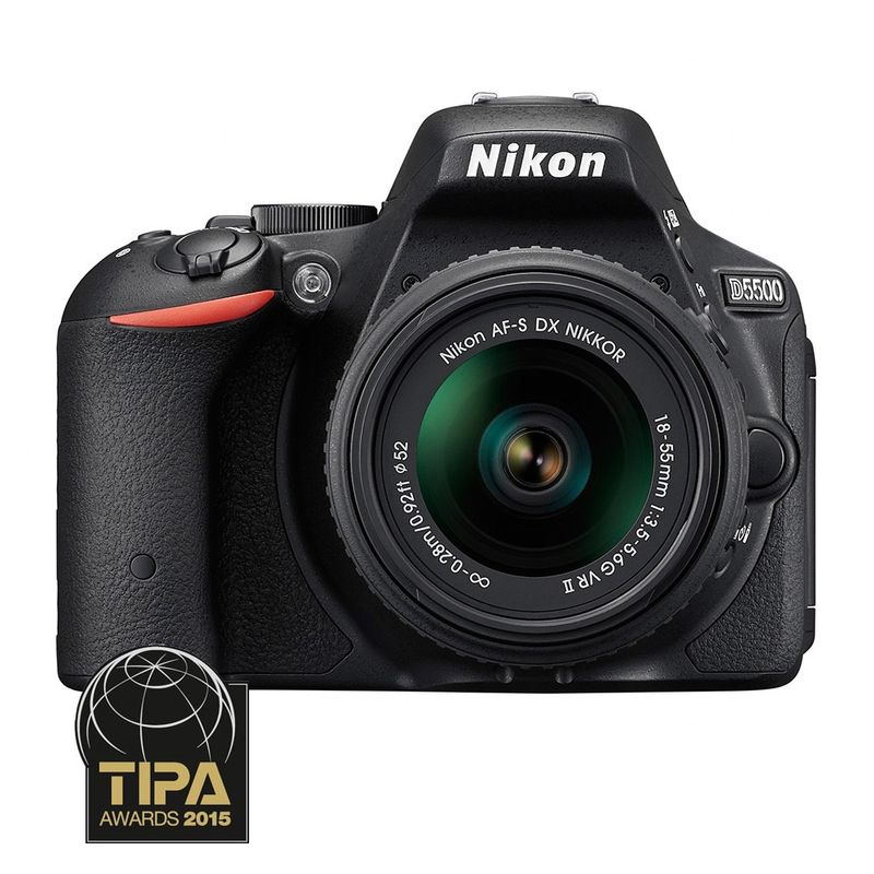 nikon-d5500-kit-18-55mm-f-3-5-5-6g-vr-ii-negru-39196-686-222