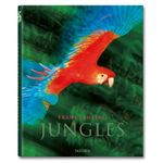 frans-lanting-jungles-28468