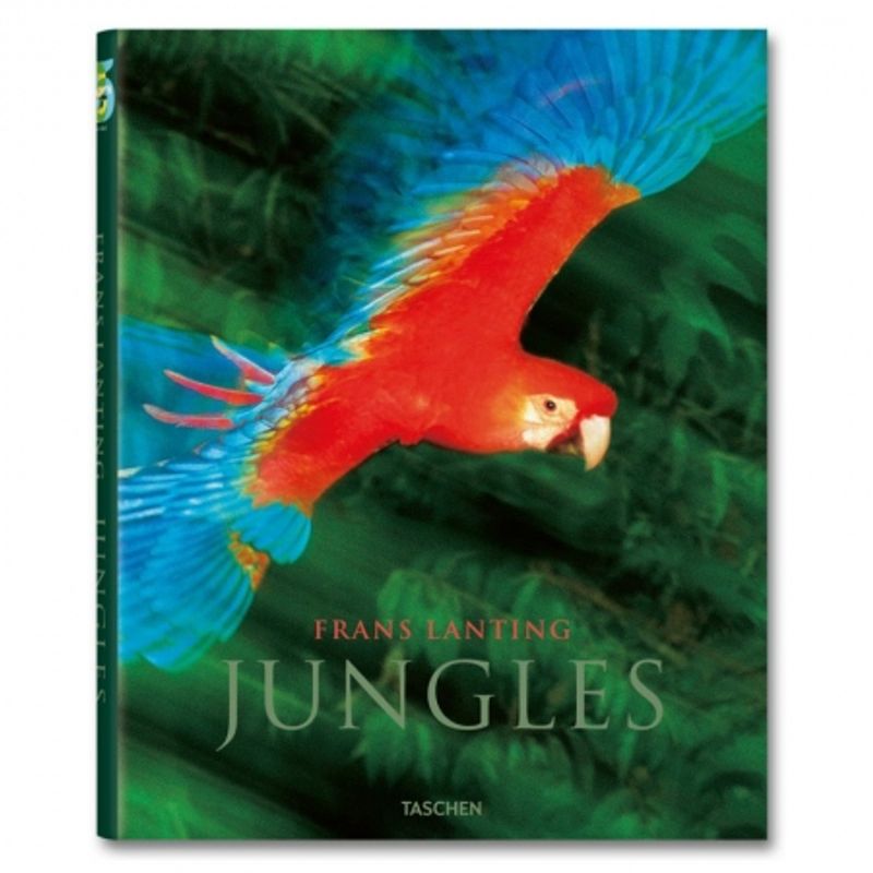 frans-lanting-jungles-28468