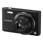 panasonic-lumix-dmc-sz10-negru-39216-999