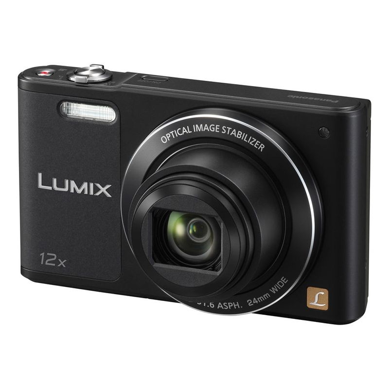 panasonic-lumix-dmc-sz10-negru-39216-999