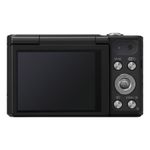panasonic-lumix-dmc-sz10-negru-39216-2-737