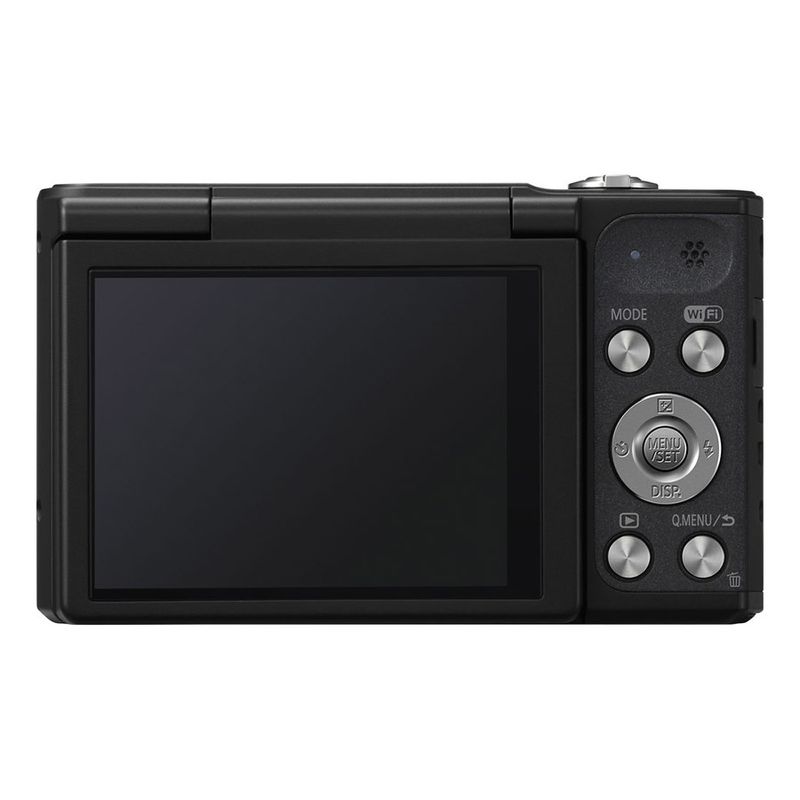 panasonic-lumix-dmc-sz10-negru-39216-2-737
