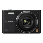 panasonic-lumix-dmc-sz10-negru-39216-1-725