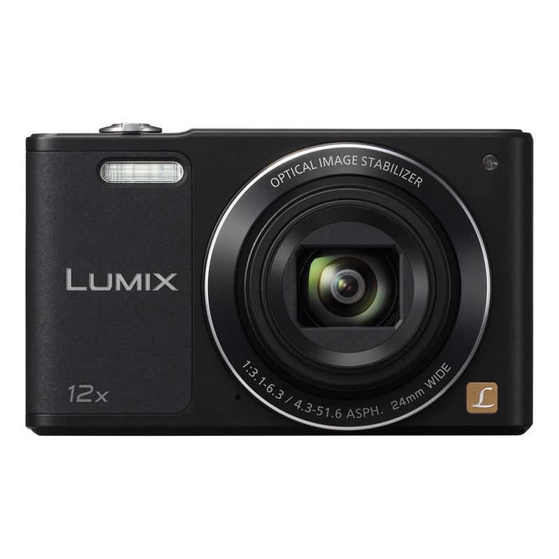 panasonic-lumix-dmc-sz10-negru-39216-1-725