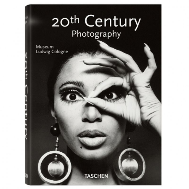20th-century-photography-28469
