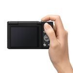 panasonic-lumix-dmc-sz10-negru-39216-7-707