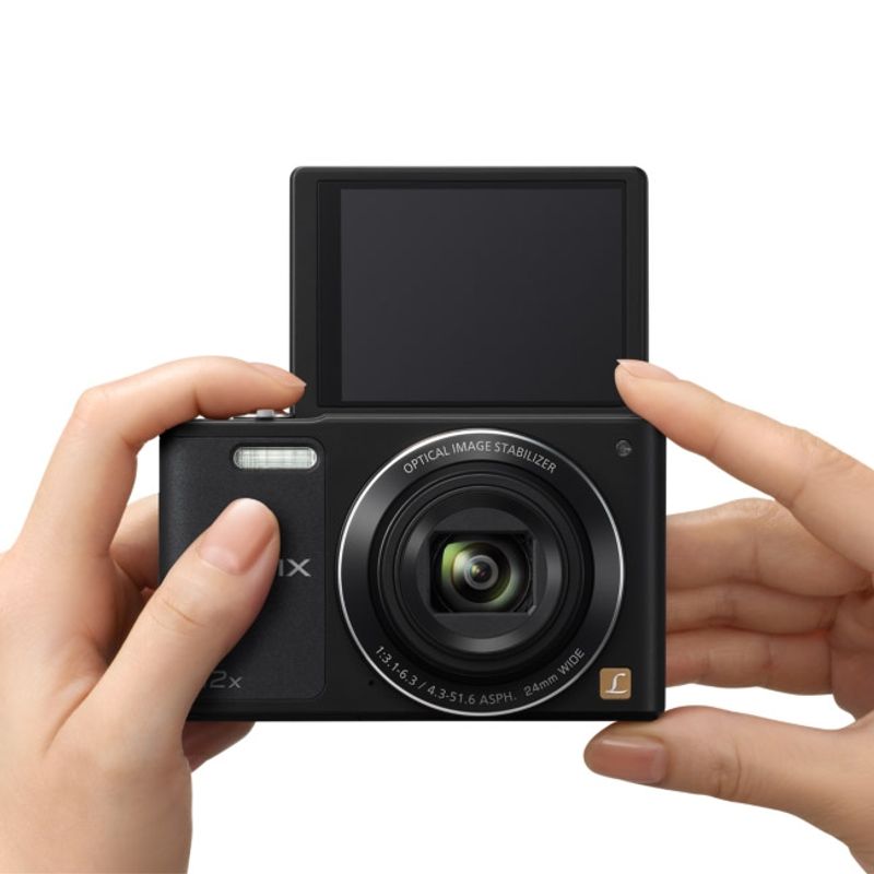 panasonic-lumix-dmc-sz10-negru-39216-6-795