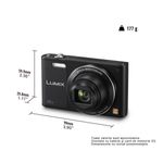 panasonic-lumix-dmc-sz10-negru-39216-5-589