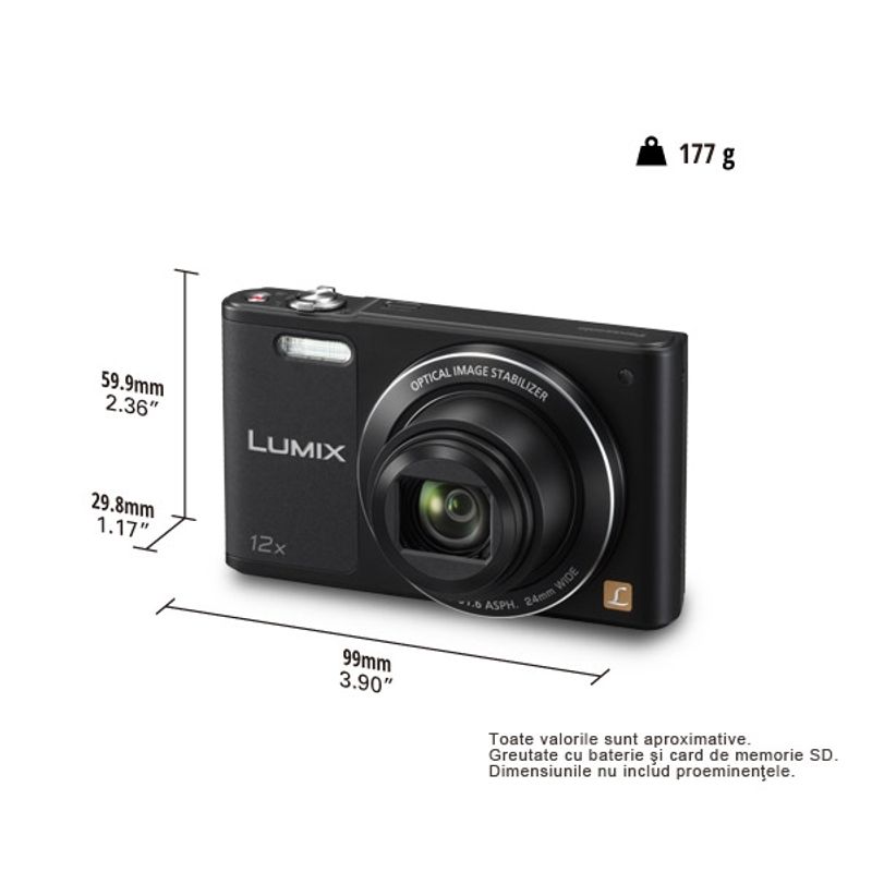 panasonic-lumix-dmc-sz10-negru-39216-5-589