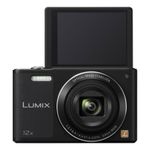 panasonic-lumix-dmc-sz10-negru-39216-4-466