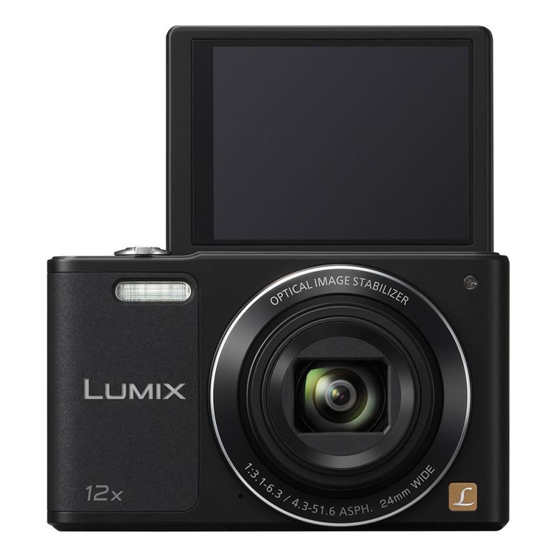 panasonic-lumix-dmc-sz10-negru-39216-4-466