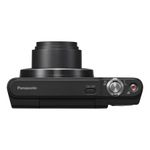 panasonic-lumix-dmc-sz10-negru-39216-3-22