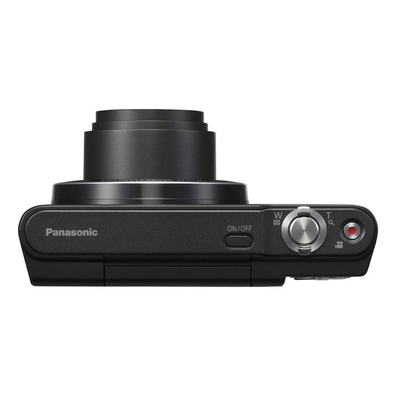panasonic-lumix-dmc-sz10-negru-39216-3-22