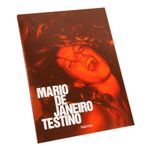 mario-de-janeiro-testino-28470