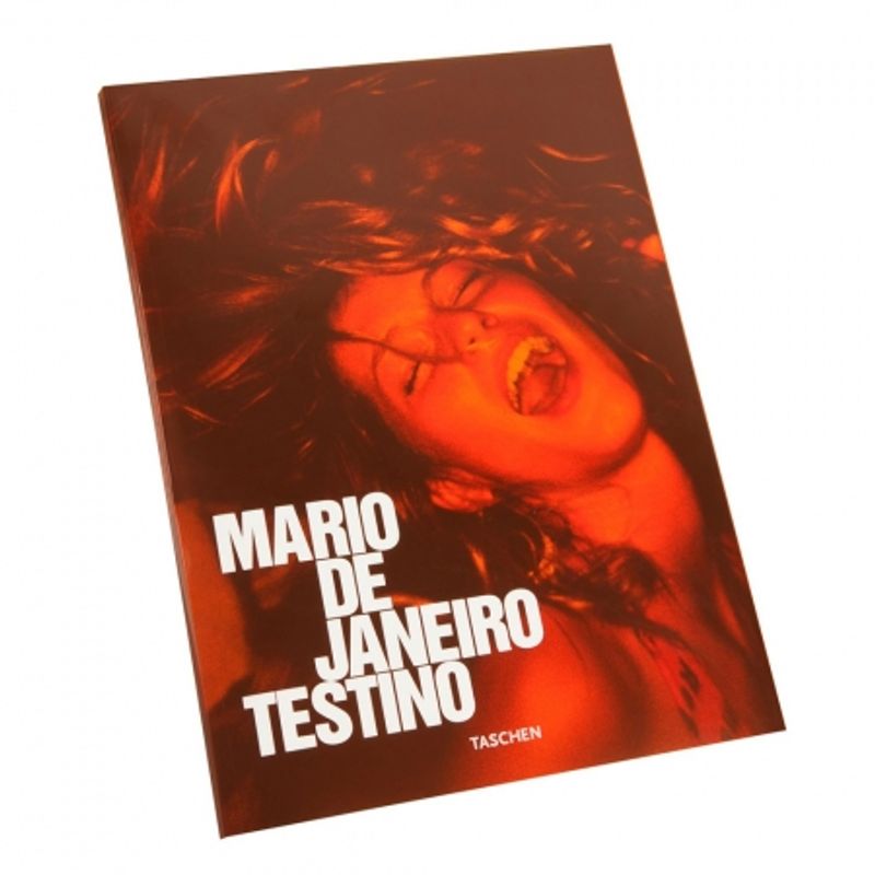 mario-de-janeiro-testino-28470