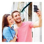 panasonic-lumix-dmc-sz10-negru-39216-709-415