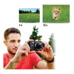 panasonic-lumix-dmc-sz10-negru-39216-710-718