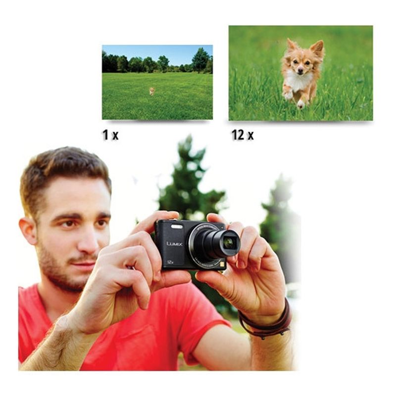 panasonic-lumix-dmc-sz10-negru-39216-710-718