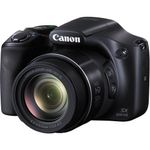 canon-powershot-sx530-hs-negru-39247-363