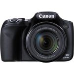 canon-powershot-sx530-hs-negru-39247-3-753